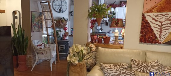 2 bedrooms Apartment in Carrara, Italy No. 45479 7