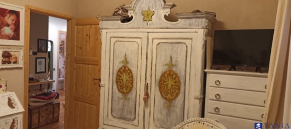 2 bedrooms Apartment in Carrara, Italy No. 45479 8