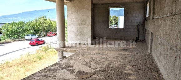 Almacén de 1 habitación en Castrovillari, Italy No. 169238 10