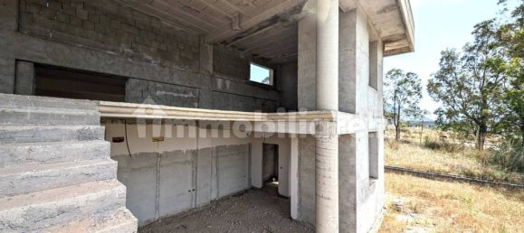 Almacén de 1 habitación en Castrovillari, Italy No. 169238 11