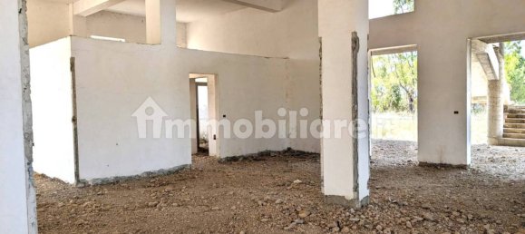 Almacén de 1 habitación en Castrovillari, Italy No. 169238 7