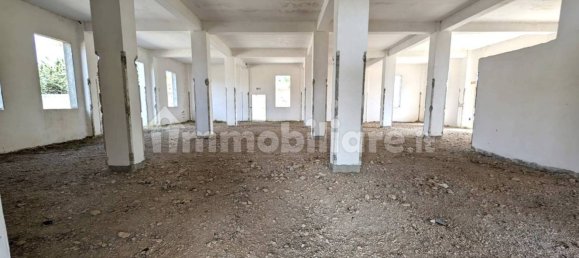 Almacén de 1 habitación en Castrovillari, Italy No. 169238 6