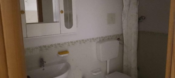 4-Zimmer Haus in Scicli, Italy, Nr. 107511 6