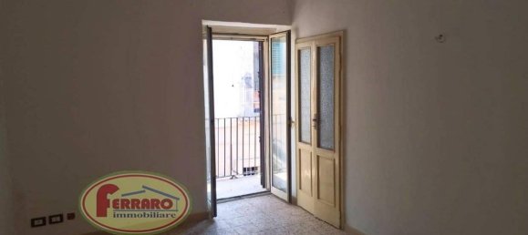 4-Zimmer Haus in Scicli, Italy, Nr. 107511 9