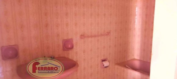 4-Zimmer Haus in Scicli, Italy, Nr. 107511 10