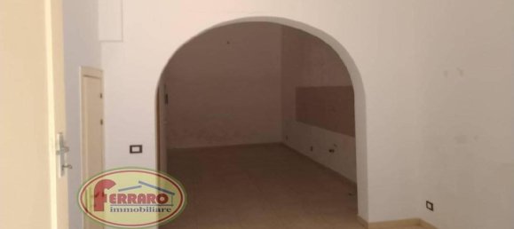 4-Zimmer Haus in Scicli, Italy, Nr. 107511 4