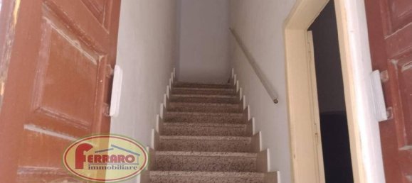 4-Zimmer Haus in Scicli, Italy, Nr. 107511 7