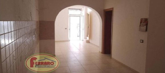 4-Zimmer Haus in Scicli, Italy, Nr. 107511 5