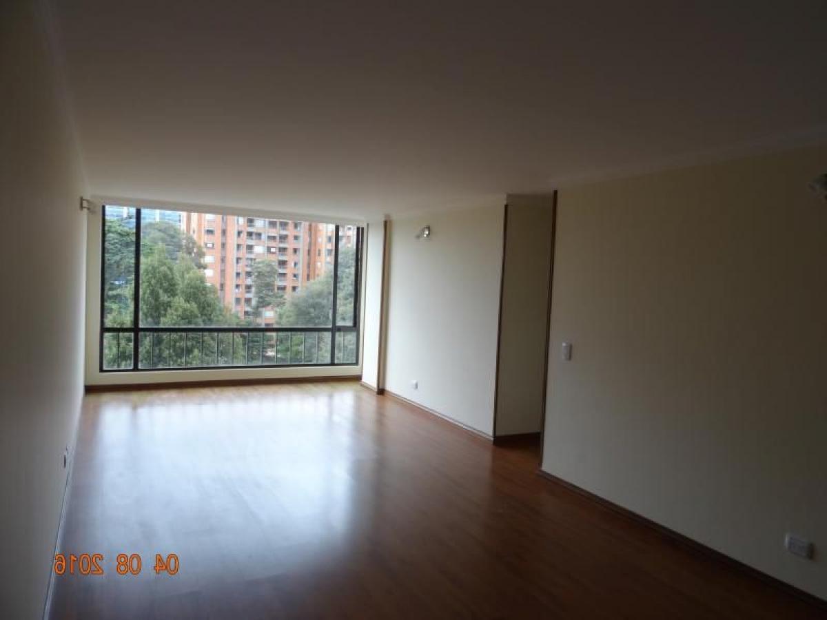 3 غرف نوم منزل في Bogota, Colombia رقم 13764