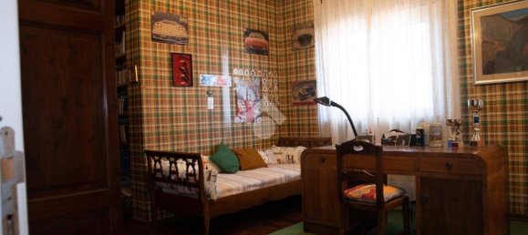 9 bedrooms Villa in Pescara, Italy No. 166520 47