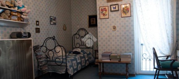 9 bedrooms Villa in Pescara, Italy No. 166520 48