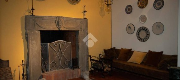 9 bedrooms Villa in Pescara, Italy No. 166520 23