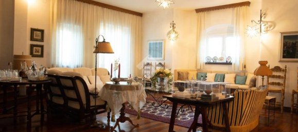 9 bedrooms Villa in Pescara, Italy No. 166520 5