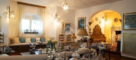 9 bedrooms Villa in Pescara, Italy No. 166520 6