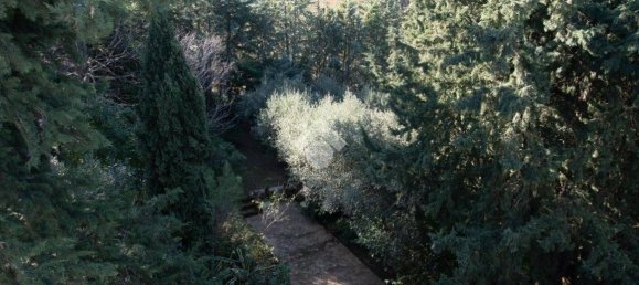 9 bedrooms Villa in Pescara, Italy No. 166520 22