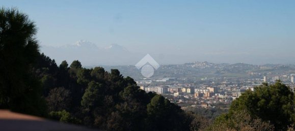 9 bedrooms Villa in Pescara, Italy No. 166520 19