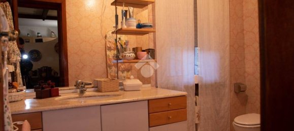 9 bedrooms Villa in Pescara, Italy No. 166520 36