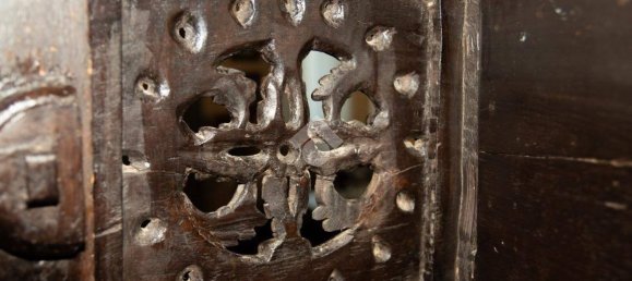 9 bedrooms Villa in Pescara, Italy No. 166520 33