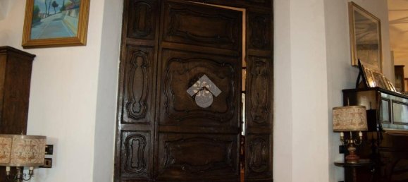 9 bedrooms Villa in Pescara, Italy No. 166520 29