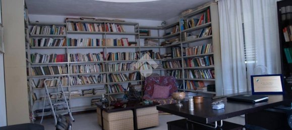 9 bedrooms Villa in Pescara, Italy No. 166520 14