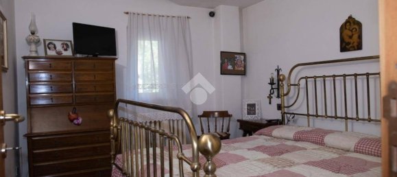 9 bedrooms Villa in Pescara, Italy No. 166520 46