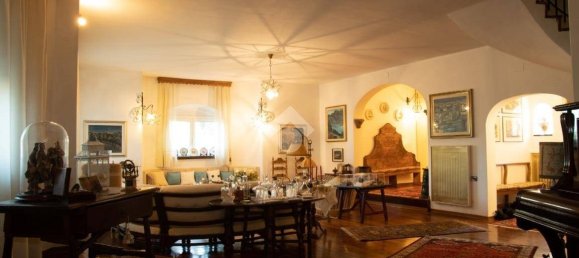 9 bedrooms Villa in Pescara, Italy No. 166520 8