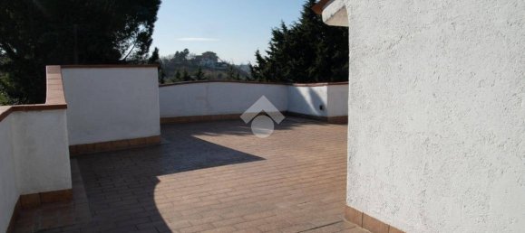 9 bedrooms Villa in Pescara, Italy No. 166520 15