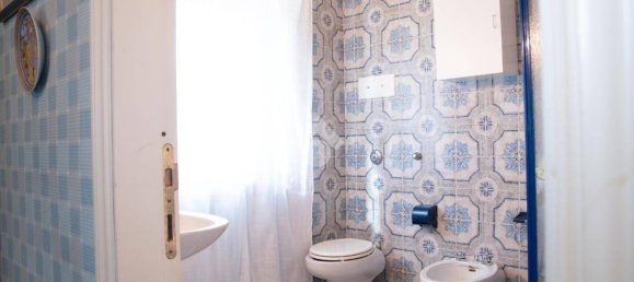 9 bedrooms Villa in Pescara, Italy No. 166520 50