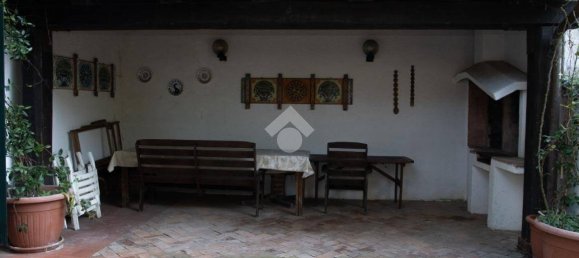 9 bedrooms Villa in Pescara, Italy No. 166520 32