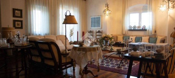 9 bedrooms Villa in Pescara, Italy No. 166520 16