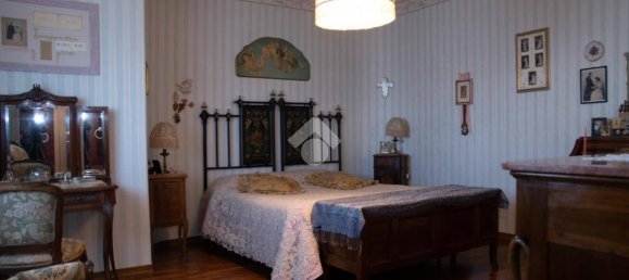 9 bedrooms Villa in Pescara, Italy No. 166520 41