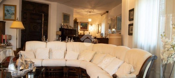 9 bedrooms Villa in Pescara, Italy No. 166520 11