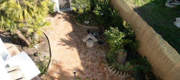 9 bedrooms Villa in Pescara, Italy No. 166520 24