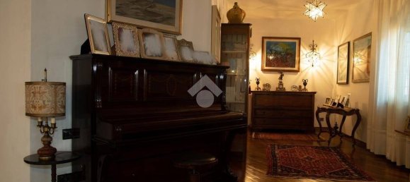 9 bedrooms Villa in Pescara, Italy No. 166520 18