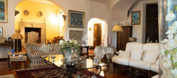 9 bedrooms Villa in Pescara, Italy No. 166520 7