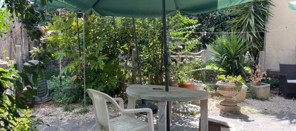 4-Zimmer Haus in Terni, Italy, Nr. 267663 3