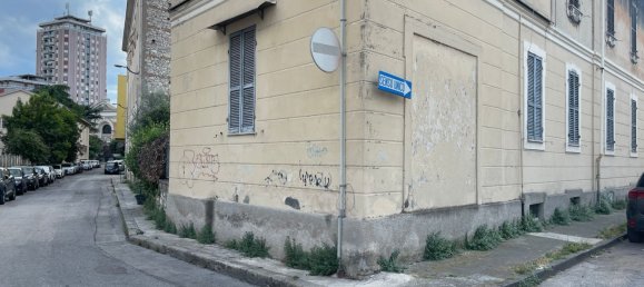4-Zimmer Haus in Terni, Italy, Nr. 267663 4