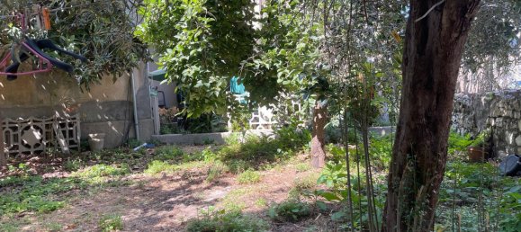 4-Zimmer Haus in Terni, Italy, Nr. 267663 5