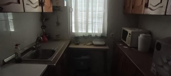 Дом с 3 спальнями в Хаэн, Испания № 135486 8