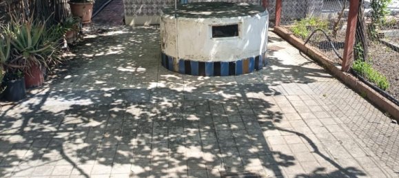 Дом с 3 спальнями в Хаэн, Испания № 135486 4