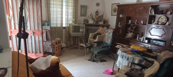 Дом с 3 спальнями в Хаэн, Испания № 135486 6