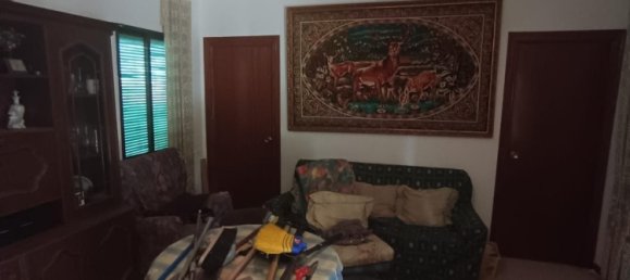 Дом с 3 спальнями в Хаэн, Испания № 135486 5