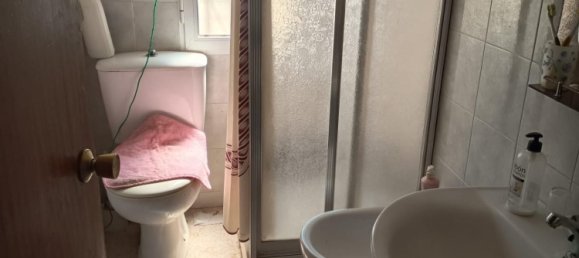 Дом с 3 спальнями в Хаэн, Испания № 135486 9