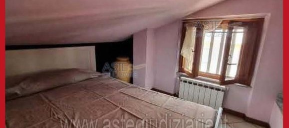 5 bedrooms Apartment in Rome, Italy No. 330850 13