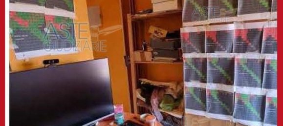 5 bedrooms Apartment in Rome, Italy No. 330850 6