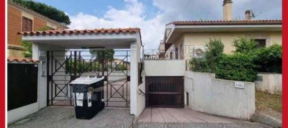 5 bedrooms Apartment in Rome, Italy No. 330850 21