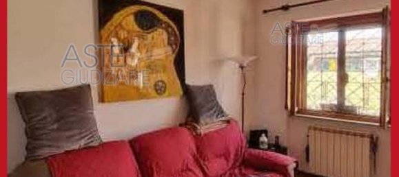 5 bedrooms Apartment in Rome, Italy No. 330850 28
