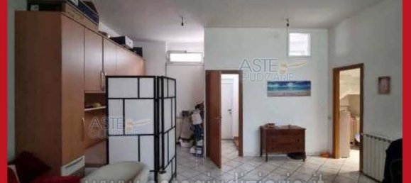 5 bedrooms Apartment in Rome, Italy No. 330850 20