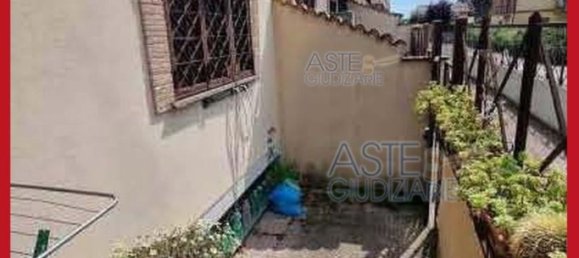 5 bedrooms Apartment in Rome, Italy No. 330850 36