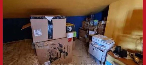 5 bedrooms Apartment in Rome, Italy No. 330850 9